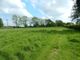 Thumbnail Land for sale in Land &amp; Buildings Off Mill Road, Hardingham, Norwich, Norfolk