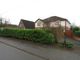 Thumbnail Detached house for sale in Station Road, Hesketh Bank, Preston