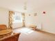 Thumbnail Flat for sale in Taylors Field, Midhurst, West Sussex
