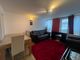 Thumbnail Flat to rent in Russell Street, Cathays, Cardiff