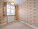 Thumbnail End terrace house for sale in Priory Avenue, North Cheam, Sutton