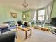 Thumbnail Terraced house for sale in Exeter Road, Swanage