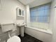 Thumbnail Flat to rent in Newman Court, Station Road, Finchley