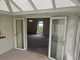 Thumbnail Bungalow to rent in Stryd Y Ysgol, Llanon