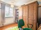 Thumbnail Town house for sale in Wisewood Road, Wisewood, Sheffield