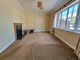 Thumbnail Bungalow to rent in The Square, Witheridge, Tiverton