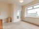 Thumbnail Semi-detached house for sale in Gillroyd Lane, Linthwaite, Huddersfield, West Yorkshire