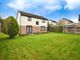 Thumbnail Detached house for sale in Timothy Rees Close, Cardiff