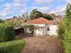 Thumbnail Bungalow for sale in Durrington Hill, Worthing, West Sussex