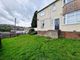 Thumbnail Semi-detached house for sale in Eros Close, Stroud