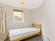 Thumbnail Flat to rent in 13, Dicksonfield, Edinburgh