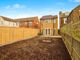 Thumbnail Detached house for sale in Main Road, Queenborough, Kent