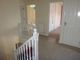 Thumbnail Detached house to rent in Paris Close, Hinckley