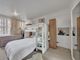 Thumbnail Flat for sale in Edgware Road, London