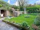 Thumbnail Detached house for sale in Nursery View, Cirencester, Gloucestershire