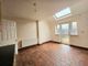 Thumbnail End terrace house to rent in Alport Road, Whitchurch