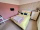 Thumbnail Terraced house for sale in The Grove, Wheatley Hills, Doncaster
