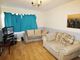 Thumbnail Flat to rent in Hawthorn Road, Ashington