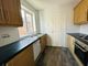 Thumbnail Semi-detached house for sale in Cardigan Street, Wavertree, Liverpool