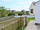 Thumbnail Cottage for sale in Leverburgh, Isle Of Harris