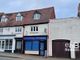 Thumbnail Retail premises to let in 5 High Street, Southam, Warwickshire