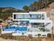 Thumbnail Villa for sale in 07157 Port D'andratx, Illes Balears, Spain