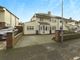 Thumbnail Semi-detached house for sale in Laburnum Avenue, Liverpool, Merseyside