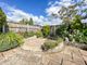 Thumbnail Detached bungalow for sale in Marlborough Close, Ramsbottom, Bury