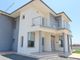 Thumbnail Detached house for sale in Xylophagou, Famagusta, Cyprus