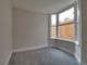 Thumbnail Flat for sale in Heygate Avenue, Southend-On-Sea