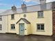 Thumbnail Terraced house for sale in Lewdown, Okehampton, Devon