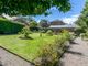 Thumbnail Land for sale in Blaithwaite Estate, Wigton, Cumbria