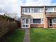 Thumbnail End terrace house for sale in Russet Close, Tuffley, Gloucester, Gloucestershire