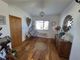 Thumbnail Semi-detached house for sale in Old School Road, Holyhead, Isle Of Anglesey