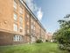 Thumbnail Flat for sale in Churchway, London