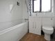 Thumbnail End terrace house to rent in Lavender Close, Thornbury, Bristol