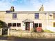 Thumbnail Cottage for sale in Whalley Terrace, Livesey, Darwen