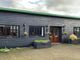 Thumbnail Office to let in Stanbrook, Thaxted