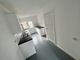 Thumbnail Property to rent in Cromwell Lane, Quinton, Birmingham