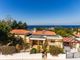 Thumbnail Bungalow for sale in Latchi, Polis, Cyprus
