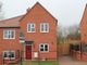 Thumbnail Property for sale in Blackthorn Road, Tenbury Wells