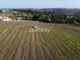 Thumbnail Land for sale in Obidos, Leiria, Portugal