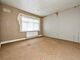 Thumbnail End terrace house for sale in Freeland Street, Liverpool, Merseyside