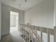 Thumbnail Terraced house to rent in Greely Road, Westerhope, Newcastle Upon Tyne