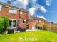 Thumbnail Semi-detached house for sale in Coln Close, Northfield, Birmingham