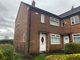 Thumbnail Terraced house to rent in Summerfield Road, Wythenshawe, Manchester