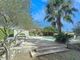Thumbnail Villa for sale in Antibes, 06600, France