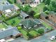 Thumbnail Detached bungalow for sale in 1A Eagle Street Heage, Belper, Derbyshire