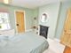Thumbnail Terraced house for sale in Bearsted Green Business Centre, The Green, Bearsted, Maidstone