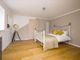 Thumbnail Flat for sale in 10 Lasswade Court, 32 School Green, Lasswade